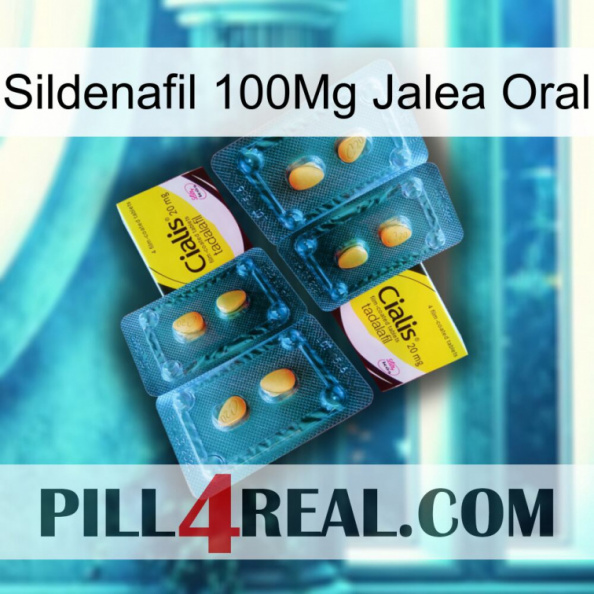 Sildenafil 100Mg Oral Jelly cialis5.jpg